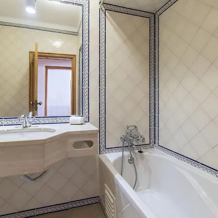 Apartamento Caju شقة *
