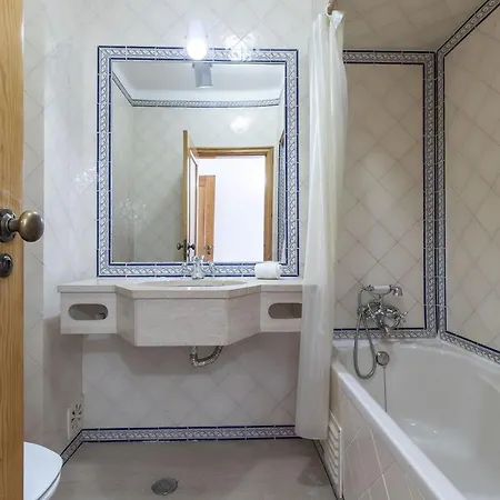 Apartamento Caju